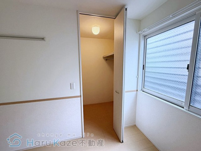 【収納】 | フィールド砂口【名古屋市賃貸・全戸角部屋】