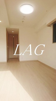 【寝室】 | ルーブル住吉弐番館 | 寝室です。