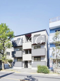 ラフラン新小岩の画像