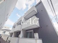 WY立川(ダブルワイタチカワ)の画像