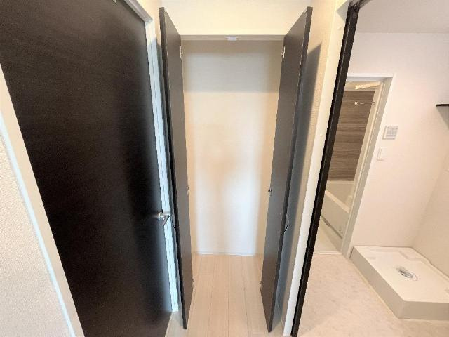 エール藤のその他