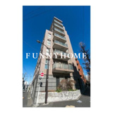 フェアステージ広尾の画像