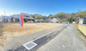 八代郡氷川町今の画像