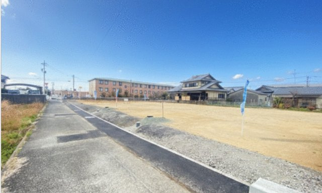 【土地図】 | 八代郡氷川町今