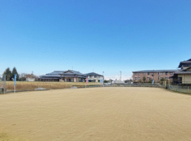 【外観】 | 八代郡氷川町今