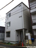 ファーシル.M.Aの画像