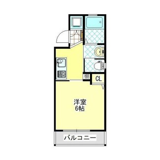 【間取り】 | アールテン | 間取りです。