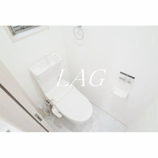 【トイレ】 | アールテン | トイレです。