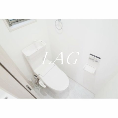 【トイレ】 | アールテン | トイレです。