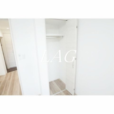 【収納】 | アールテン | 収納です。