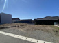 菊池市泗水町吉富の画像
