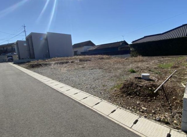 【外観】 | 菊池市泗水町吉富