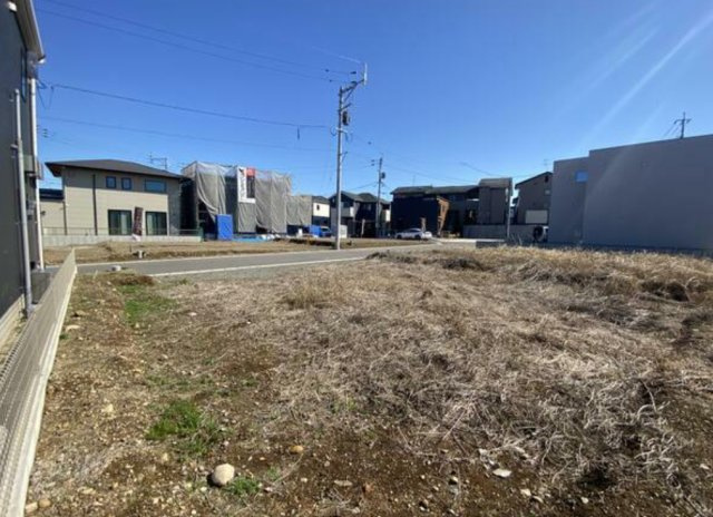 【外観】 | 菊池市泗水町吉富