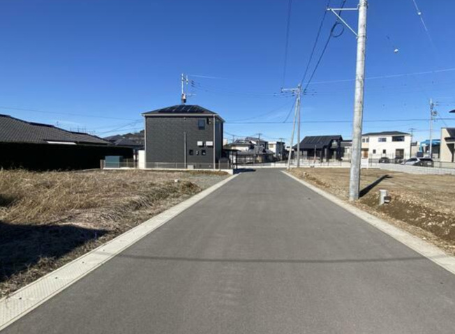 【周辺】 | 菊池市泗水町吉富