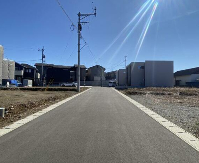 【周辺】 | 菊池市泗水町吉富