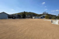 熊本市東区戸島６丁目の画像
