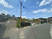 北区打越町の画像