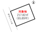 合志市幾久富の画像