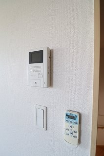 ジェルメＣのセキュリティ