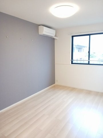 トランブルー早水のその他