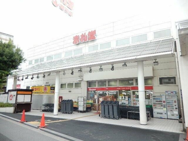 ガーラ・プレシャス門前仲町のその他