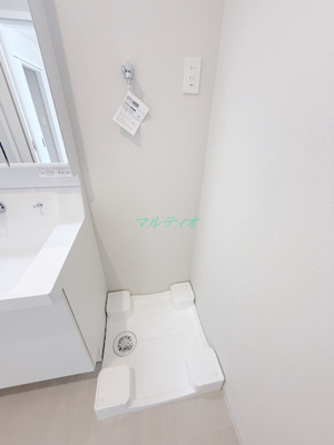 【設備】 | ＩＳＭ西日暮里
