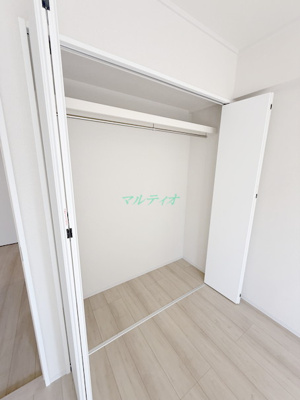 【収納】 | ＩＳＭ西日暮里