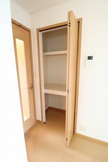 ビームズのその他