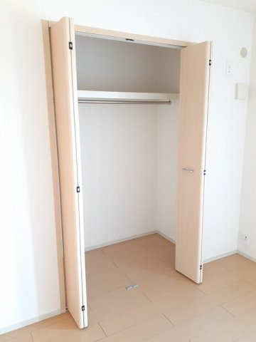 フィオーレライツ早鈴　Ⅰのその他