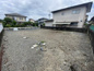 東区下江津１丁目の画像