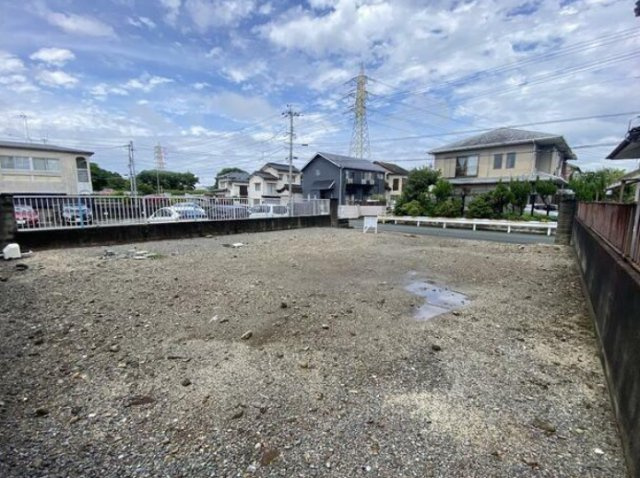 【外観】 | 東区下江津１丁目