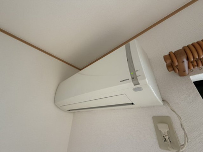 【設備】 | グラス☆ドミールⅠ