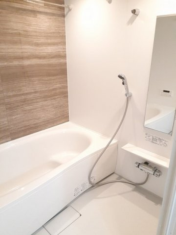 アスティーレ志比田　Ａのトイレ|清潔感のあるトイレです