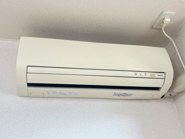 K．コオリナ