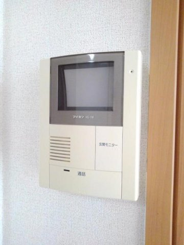 ネオ・プレステージのセキュリティ