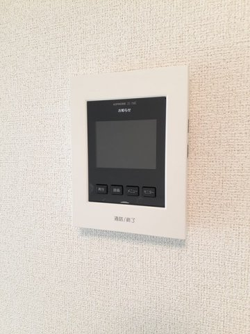 Ｈａｕｓｔｉｅｒｅ　Ⅱのセキュリティ