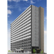 リビオメゾン新大阪の画像
