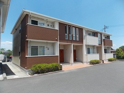 レバンテＢ