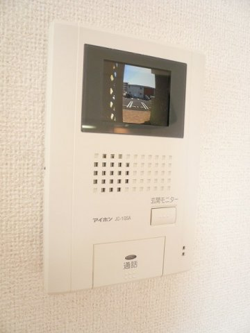 Ｆｌａｍｅ　Ｇａｒｄｅｎ　Ｂのセキュリティ