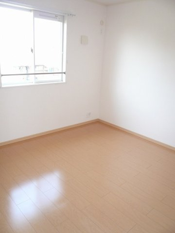 Ｆｌａｍｅ　Ｇａｒｄｅｎ　Ｂのその他