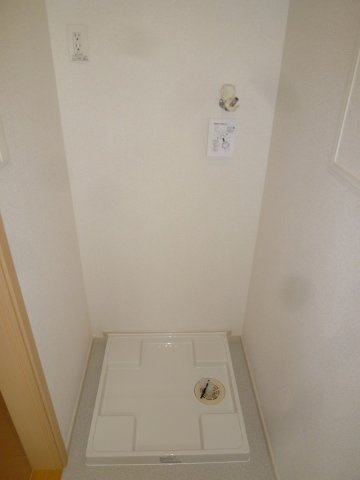 ベル　セレーノ　Ｄ棟のその他