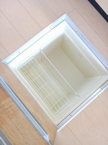 セレーノ・カーサ　Ａ棟のその他