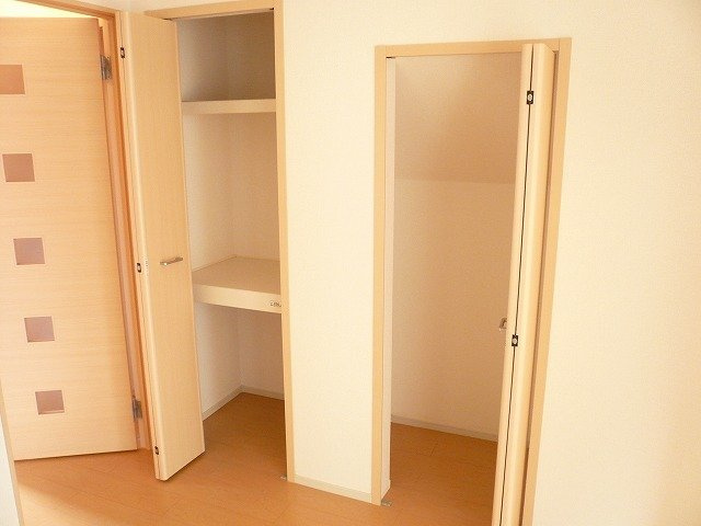 サンイーストのその他