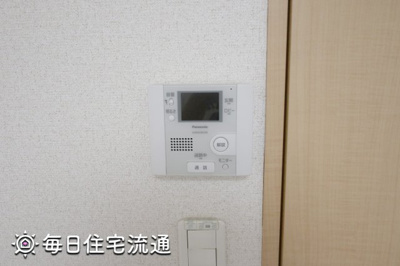 【セキュリティ】 | すずしろ