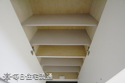 【収納】 | すずしろ