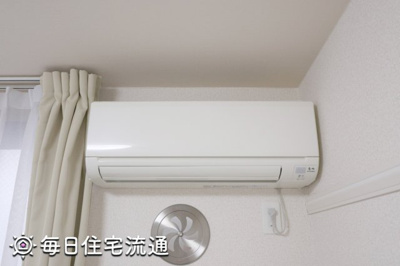 【設備】 | すずしろ