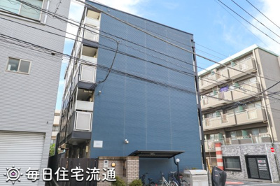 【展望】 | すずしろ