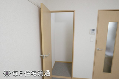【収納】 | すずしろ