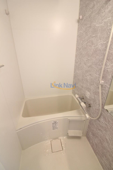 【浴室】 | サムティ姫島LIBERLE