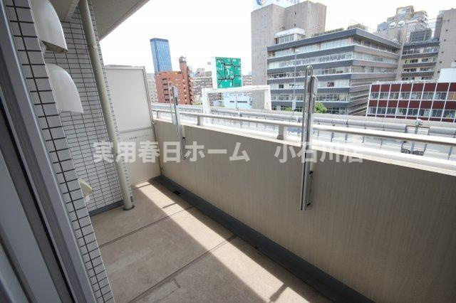 別部屋参考写真